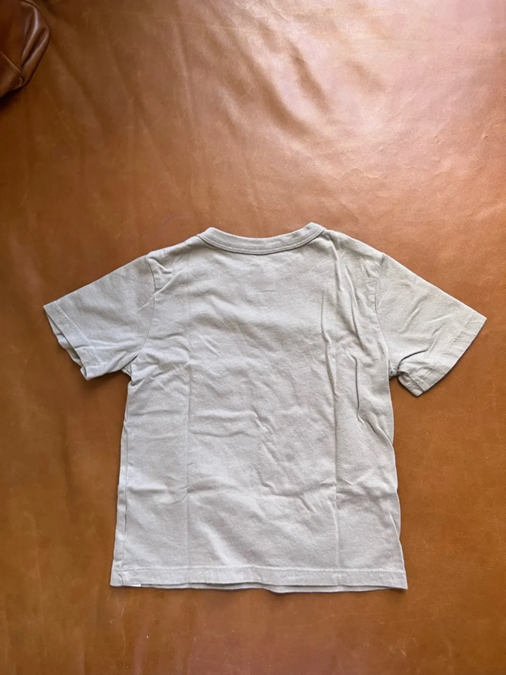 N/A
